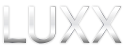 luxx-logo-big
